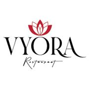 Vyora Restaurant