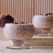 Very Chocolate