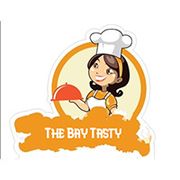 The Bay Tasty