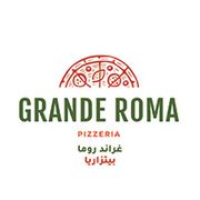 GRANDE ROMA