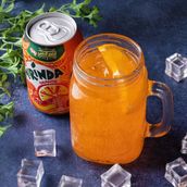 Mirinda