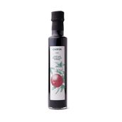 Pomegranate Molasses 250ml