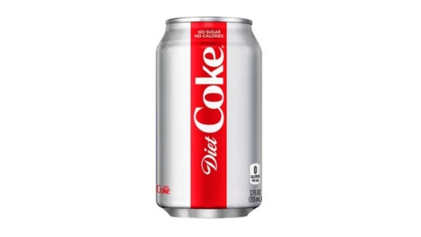 Diet Coke