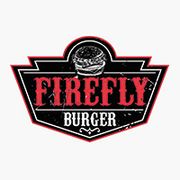 Firefly Burger