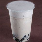 Milk Tea