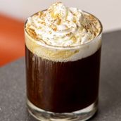 Royal Americano