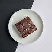 Chocolate Brownie
