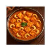 Kaju Paneer
