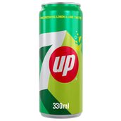 7 Up