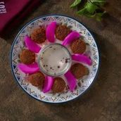 Falafel