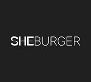 She Burger