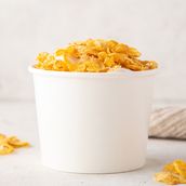 Corn Flakes
