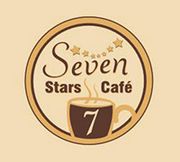 Seven Stars Cafe