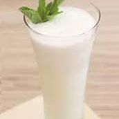 Lassi