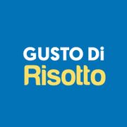 GUSTO DI RISOTTO SNACKS