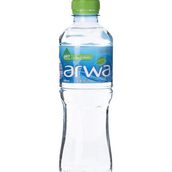 Water 500ml