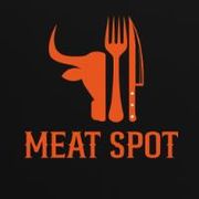 Meat Spot