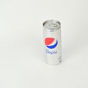 Diet Pepsi
