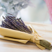 Lavender