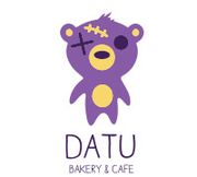 Datu Bakery