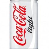 Coca-Cola Light