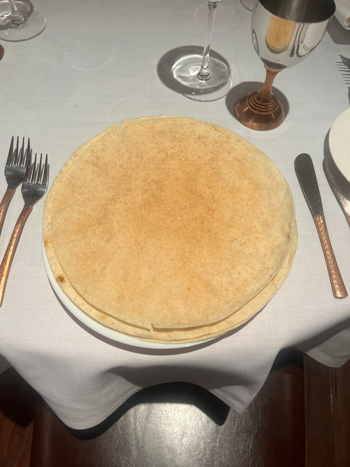 Popadom