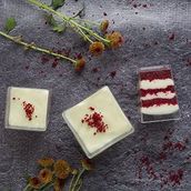 Red Velvet