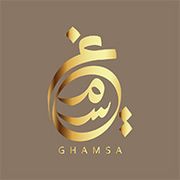 Ghamsa