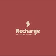 Recharge Cafe
