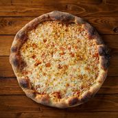 15" BYO
