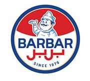 Barbar