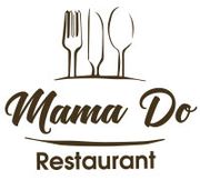 Mama Do Restaurant