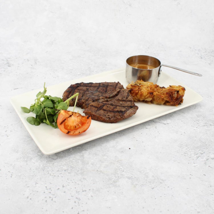 RUMP 9OZ
