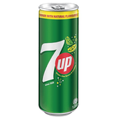 7 Up