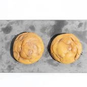 Regular Cookies