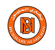 Bukhari Al Malyon