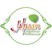 Jalpan Vegetarian Restaurant