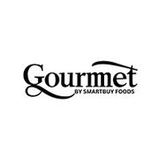 GOURMET BY SMARTBUY FOODS