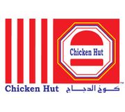 Chicken Hut Restaurant