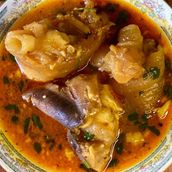 Paya