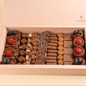 Big Mix Box
