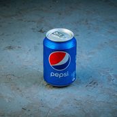 Pepsi
