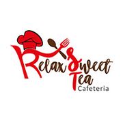 Relax Sweet Tea Cafeteria