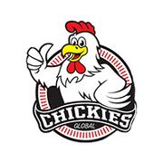 Global Chickies