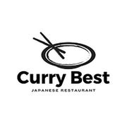 Curry Best