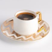 Turkish Coffee