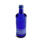 Aqua Morelli Sparkling