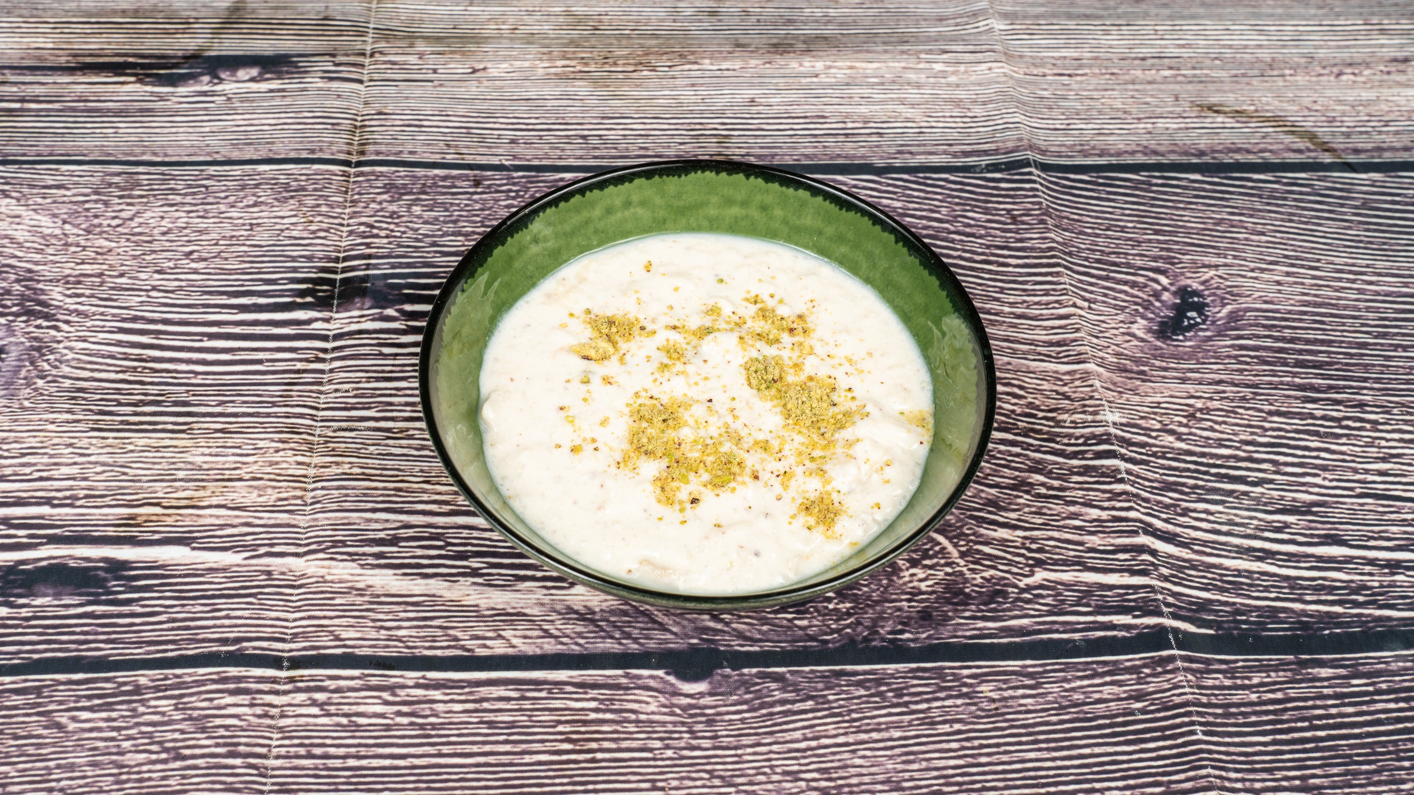 Kheer