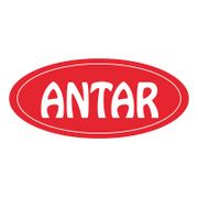 Gardens Antar