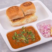Bhaji